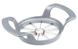 Westmark omenanlohkoja | ter&auml;s ter&auml;t | pinnoitettu alumiini