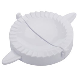 Westmark pasteija- ja raviolimuottisetti | PP | halkaisijat 9,5 - 12 - 15,5 cm