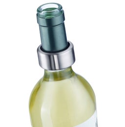 Westmark Monopol Edition tipparengas | ter&auml;s | huopa | &Oslash; 4 cm | 2 kpl/pkt