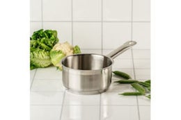 Exxent ter&auml;skasari | &Oslash; 14 cm | 1 L