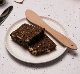 Exxent voiveitsi | py&ouml;kki&auml; | pituus 18,5 cm | 4 kpl/pkt