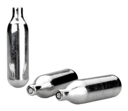 Hendi kaasupatruunat | N₂O | 50 kpl/pkt