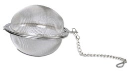 St&auml;dter teepallo | ter&auml;s | &Oslash; 4,5 cm