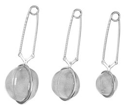 St&auml;dter teepihti | ter&auml;s | &Oslash; 6,5 cm