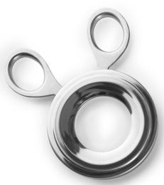 Ibili kananmunasakset | ter&auml;s