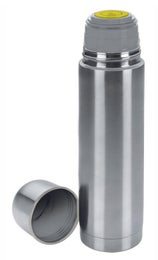 Ibili termospullo | ter&auml;s | 0,5 L