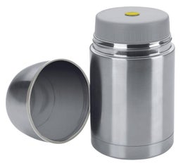 Ibili ruokatermos | ter&auml;s | 0,8 L