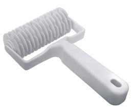 Ibili taikinan verkotustela | muovi | terien v&auml;li 7 mm | leveys 10 cm