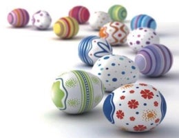 Ibili suklaamunamuotti | korkeudet 6, 7, 8 cm | 3 kpl/pkt