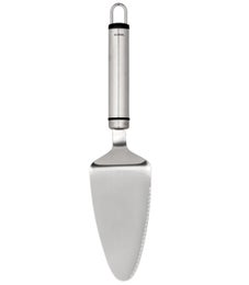 Heirol Steely kakkulapio | ter&auml;s | pituus 26,5 cm