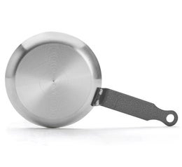 de Buyer Choc blinipannu | alumiini | 5x pinnoite | &Oslash; 12 cm