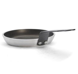 de Buyer Choc blinipannu | alumiini | 5x pinnoite | &Oslash; 12 cm