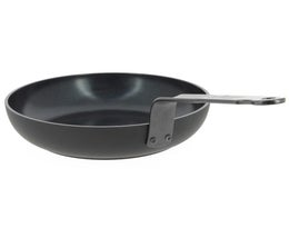 de Buyer Ceranoa paistinpannu | alumiini | keraaminen pinnoite | &Oslash; 20 cm