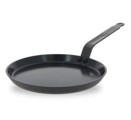 de Buyer Ceranoa kreppipannu | alumiini | keraaminen pinnoite | &Oslash; 26 cm