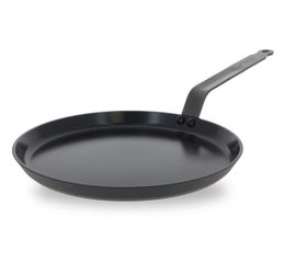 de Buyer Ceranoa kreppipannu | alumiini | keraaminen pinnoite | &Oslash; 30 cm