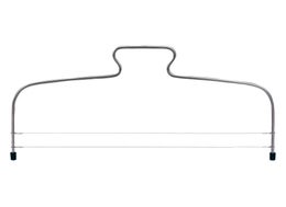 St&auml;dter kakkusaha | ter&auml;s | 2 lankainen | pituus 34 cm