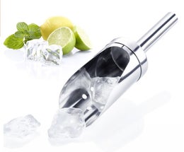 Westmark j&auml;&auml;palakauha | ter&auml;s | pituus 19,2 cm