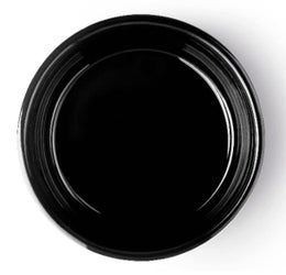 Ibili Airfryer vuoka | emaloitu ter&auml;s | korkeus 7 cm | &Oslash; 20 cm