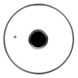 Ibili lasikansi | ter&auml;snuppi | &Oslash; 18 cm