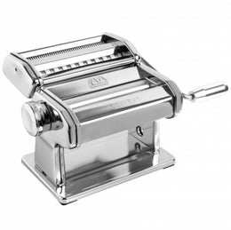 Marcato Atlas 150 design pastakone | telan leveys 15 cm