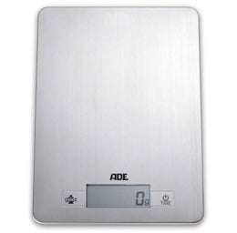 ADE Denise keitti&ouml;vaaka | LCD-n&auml;ytt&ouml; | tarkkuus 1 g | max. 5 kg
