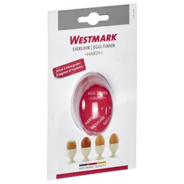Westmark Hardy kananmunamittari