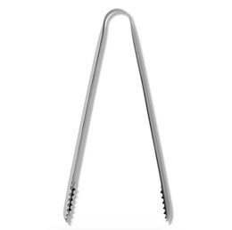 Exxent j&auml;&auml;palaottimet | ter&auml;s | pituus 18,5 cm
