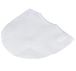 Kitchen Craft kangaspussi siivil&ouml;intiin | polyesteri | 30 cm