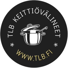 TLB Keitti&ouml;v&auml;lineet