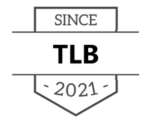 TLB - Keitti&ouml;v&auml;lineet