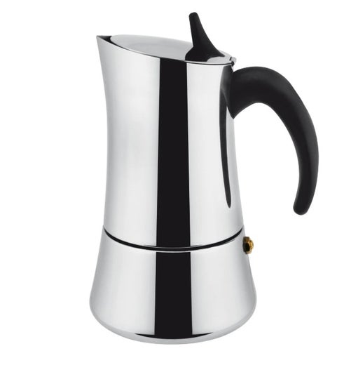 Ilsa Elly mutteripannu | ter&auml;s | 2 kuppia