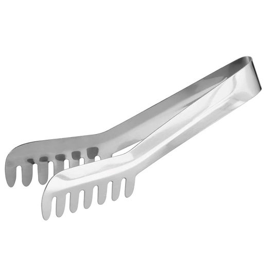 BOJ pasta- ja salaattiottimet | ter&auml;s | pituus 20 cm