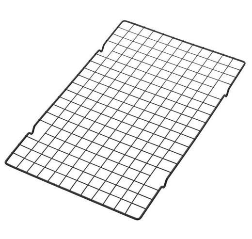 Wilton j&auml;&auml;hdytysritil&auml; | pinnoitettu | korkeus 2,2 cm | 40,6x25,4 cm