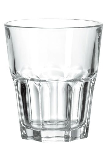 Arcoroc Granity snapsilasi | karkaistua lasia | pinottava | 4,5 cl | 12 kpl/pkt