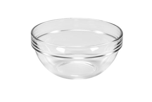 Lasikulho | karkaistua lasia | pinottava | &Oslash; 12 cm | 38,5 cl