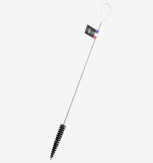 Andr&eacute;e Jardin pulloharja | nylonharjas | &Oslash; 0,5-1,5 cm | pituus 40 cm