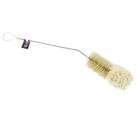 Andr&eacute;e Jardin pulloharja viinikarahville | luonnonkuitu | puuvilla | &Oslash; 5 cm | pituus 51 cm