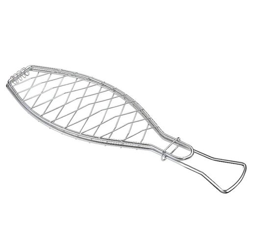 K&uuml;chenprofi halsteri | ter&auml;s | leveys 15 cm | pituus 53 cm