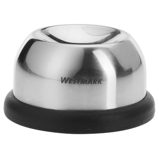 Westmark kananmunan rei'itin | ter&auml;s | &Oslash; 5,5 cm