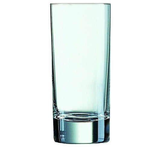 Arcoroc Islande grogilasi | lasia | 22 cl | 6 kpl/pkt