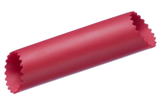 Westmark Peel-Fix valkosipulinkuorija | silikoni | &Oslash; 3,4 cm | pituus 13,3 cm