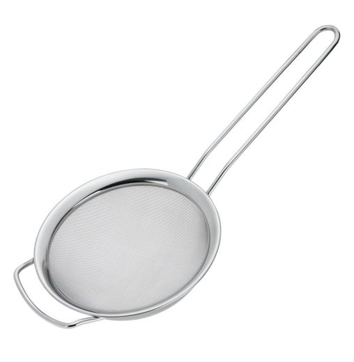 Westmark Picante verkkosiivil&auml; | ter&auml;s | pituus 35,5 cm | &Oslash; 16 cm