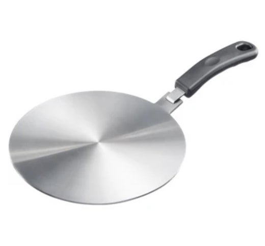 Westmark induktiov&auml;lilevy | ter&auml;s | irtokahva | &Oslash; 14 cm