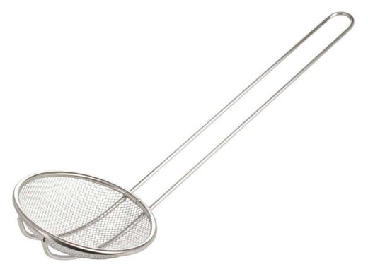 Westmark verkkokauha | ter&auml;s | &Oslash; 14,5 cm