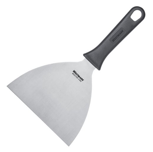 Westmark parilalasta | ter&auml;s| PP kahva | pituus 26 cm