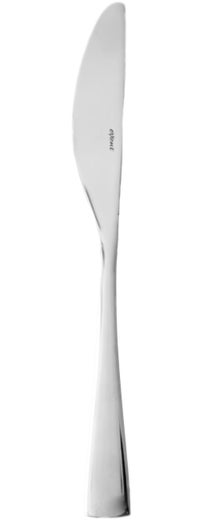 Exxent Galant p&ouml;yt&auml;veitsi | RST | pituus 193 mm | 12 kpl/pkt