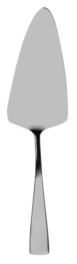 Exxent Galant kakkulapio | ter&auml;s | pituus 26,5 cm