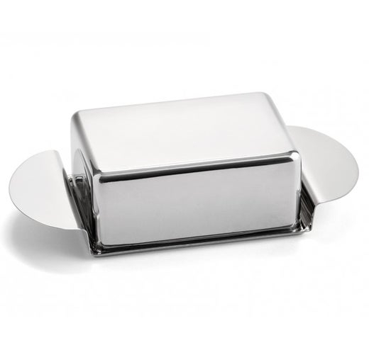 Weis voirasia | ter&auml;s | korkeus 6 cm | 22,5x10,5 cm