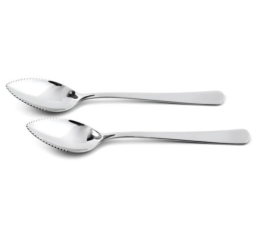 Weis greippilusikka | ter&auml;s | pituus 16 cm | 2 kpl/pkt