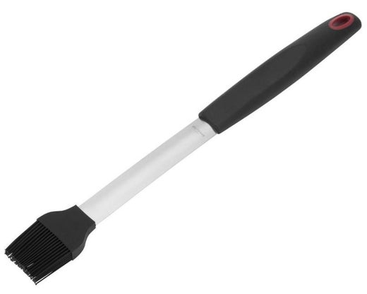 Westmark grillisuti | ter&auml;s | kumikahva | pituus 38 cm